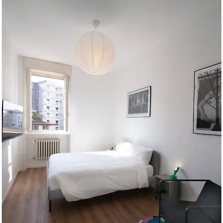 Residenza Angelo Διαμέρισμα *